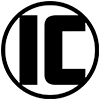 M08